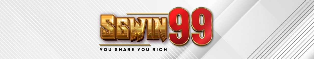 33388