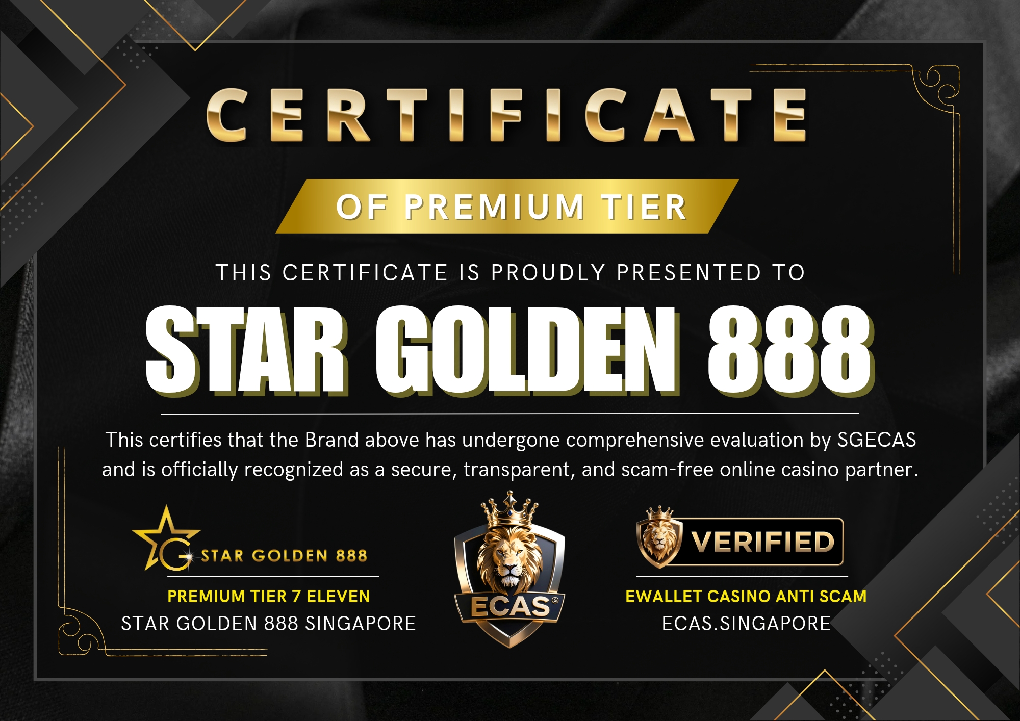 1000081377