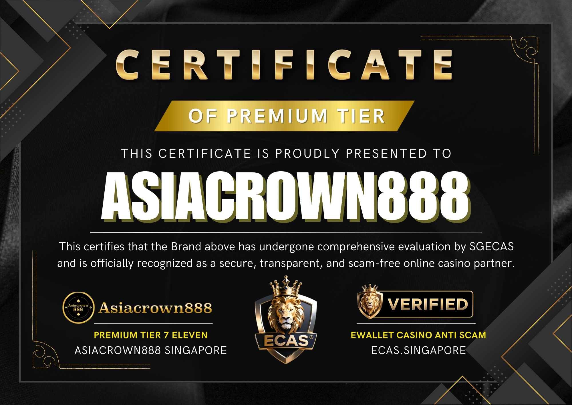 1000081384