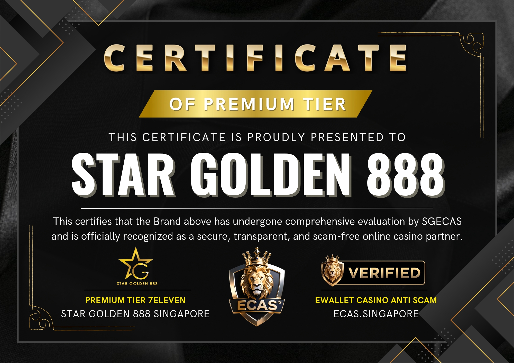 69831