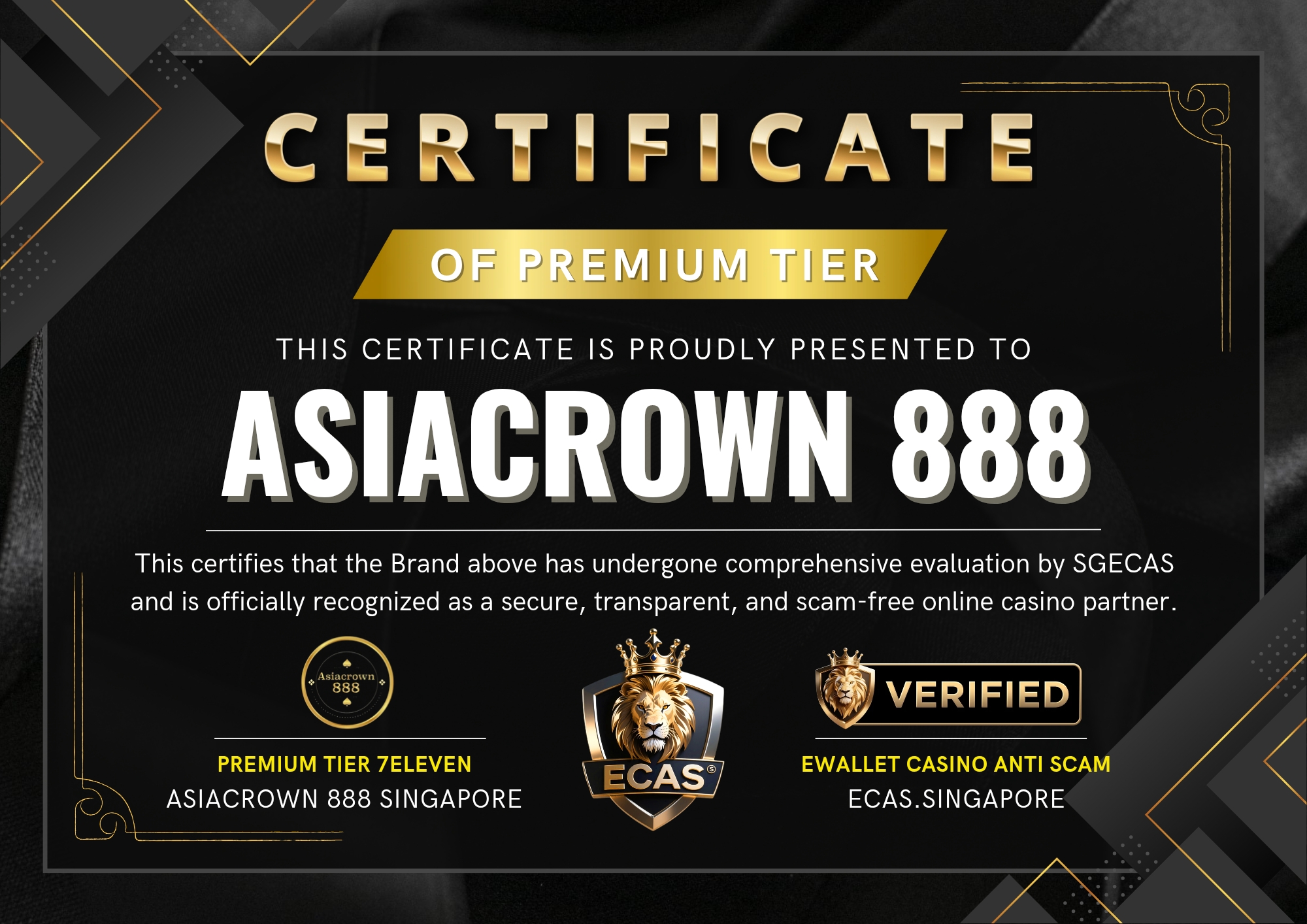 69832