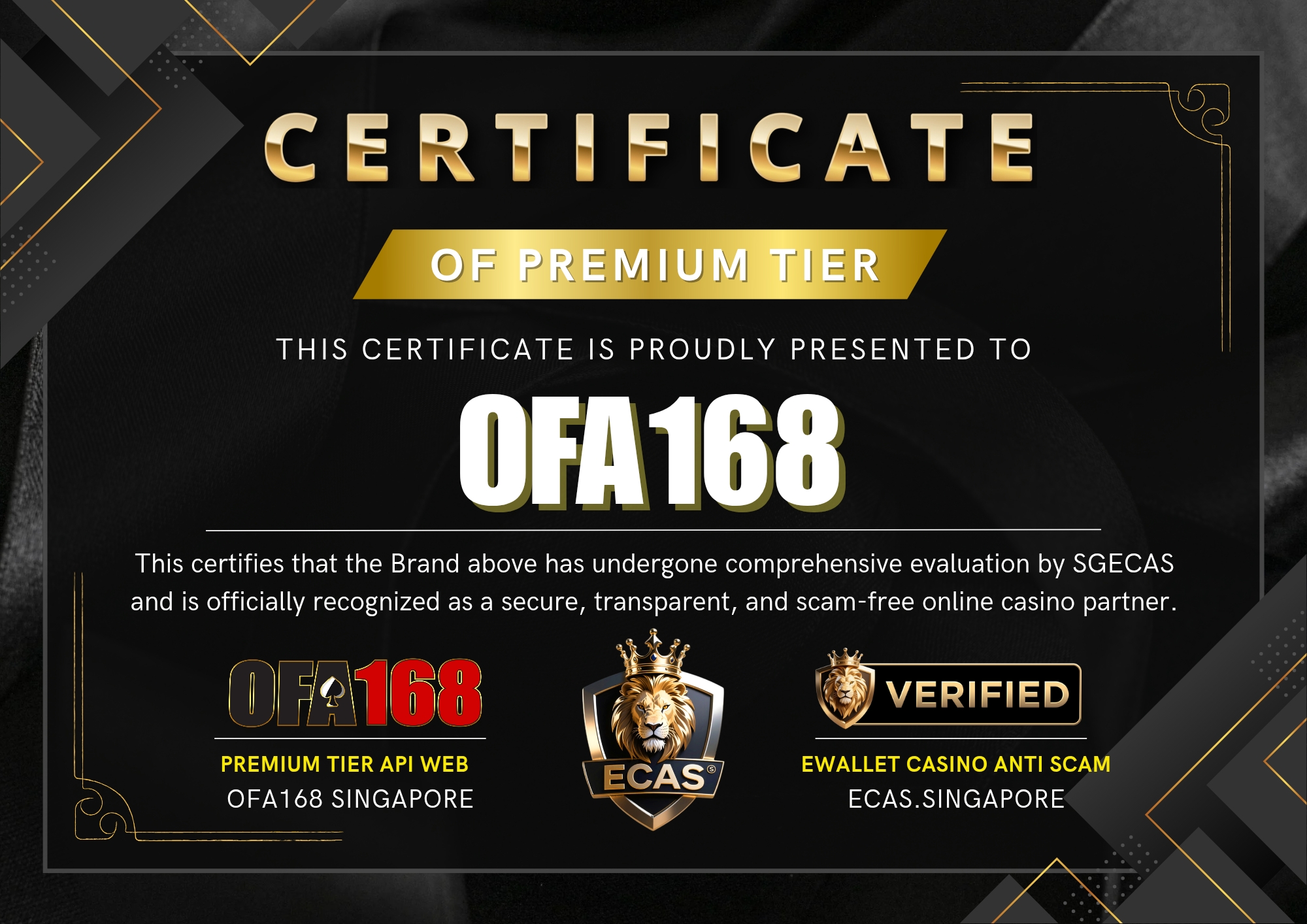 1000081341