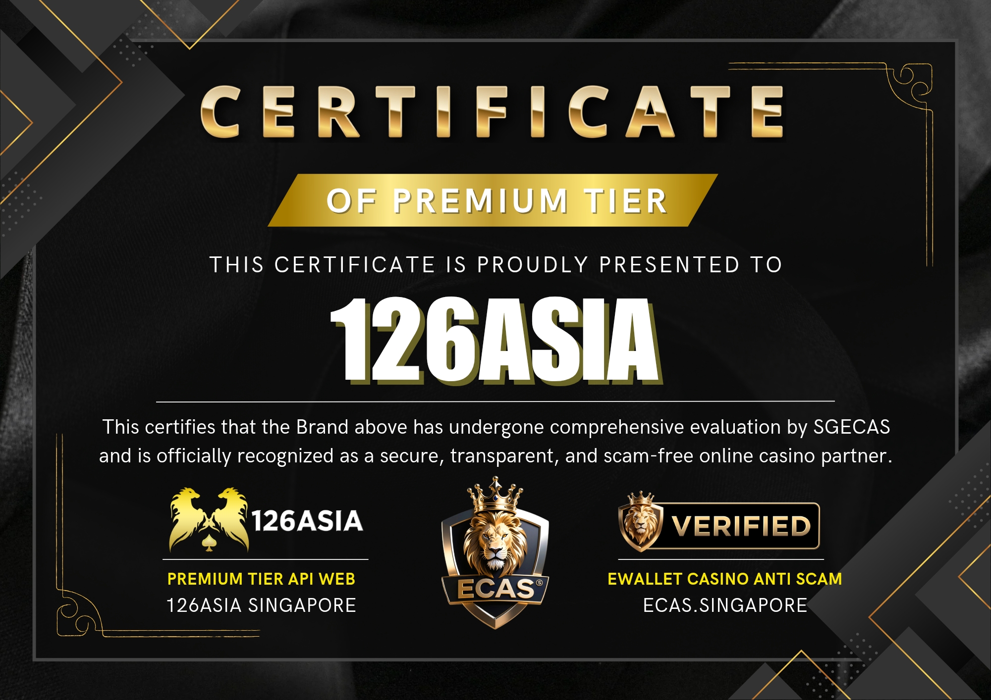 1000081353
