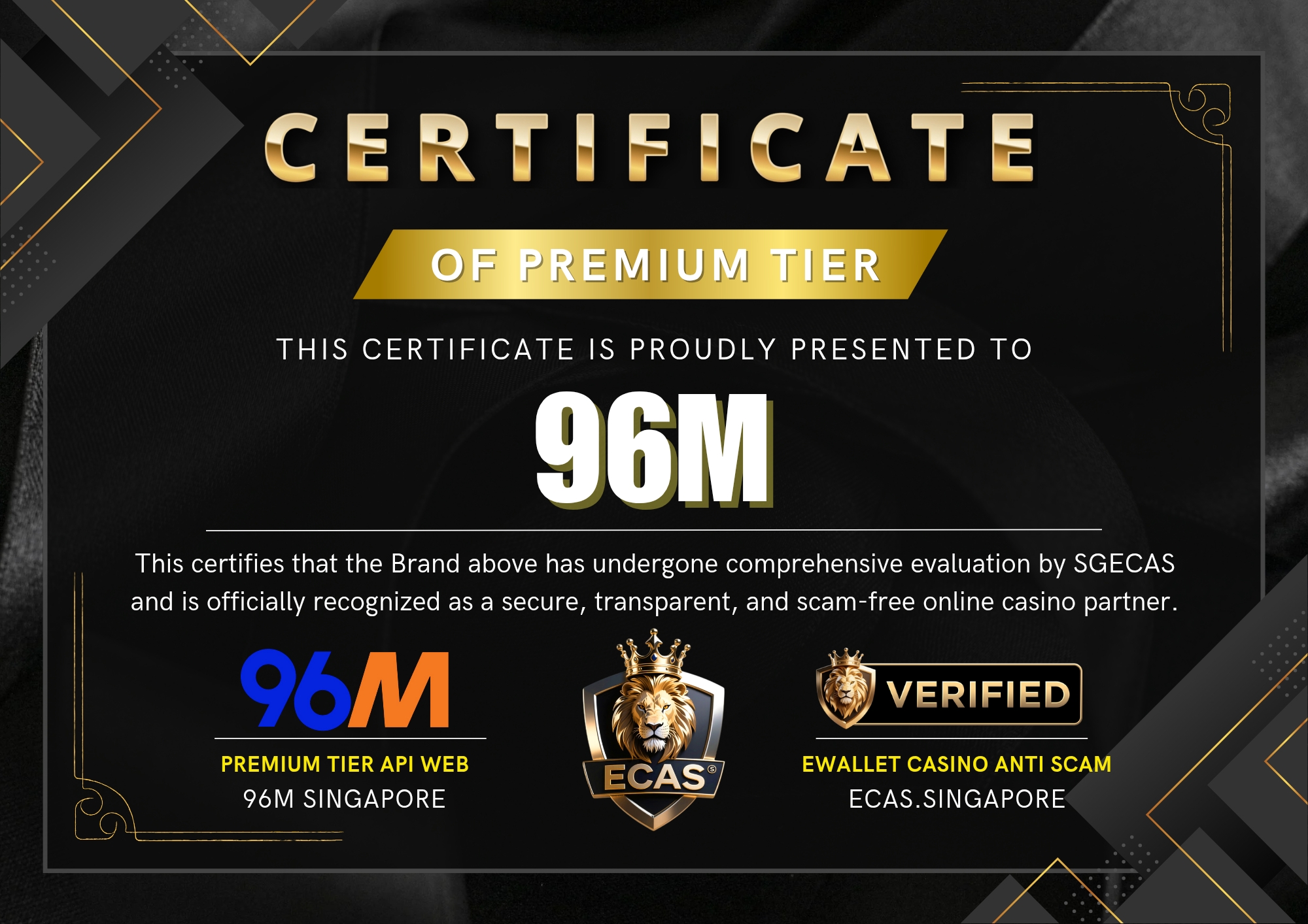 1000081355