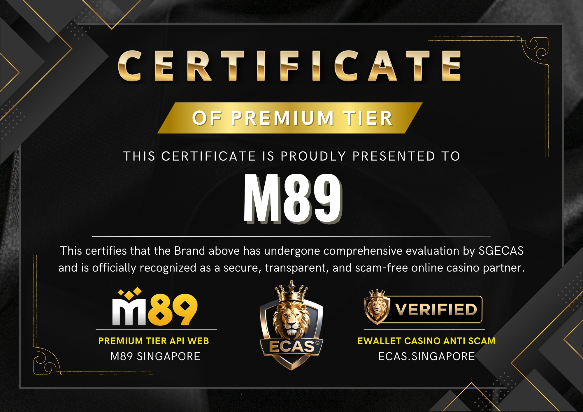86822