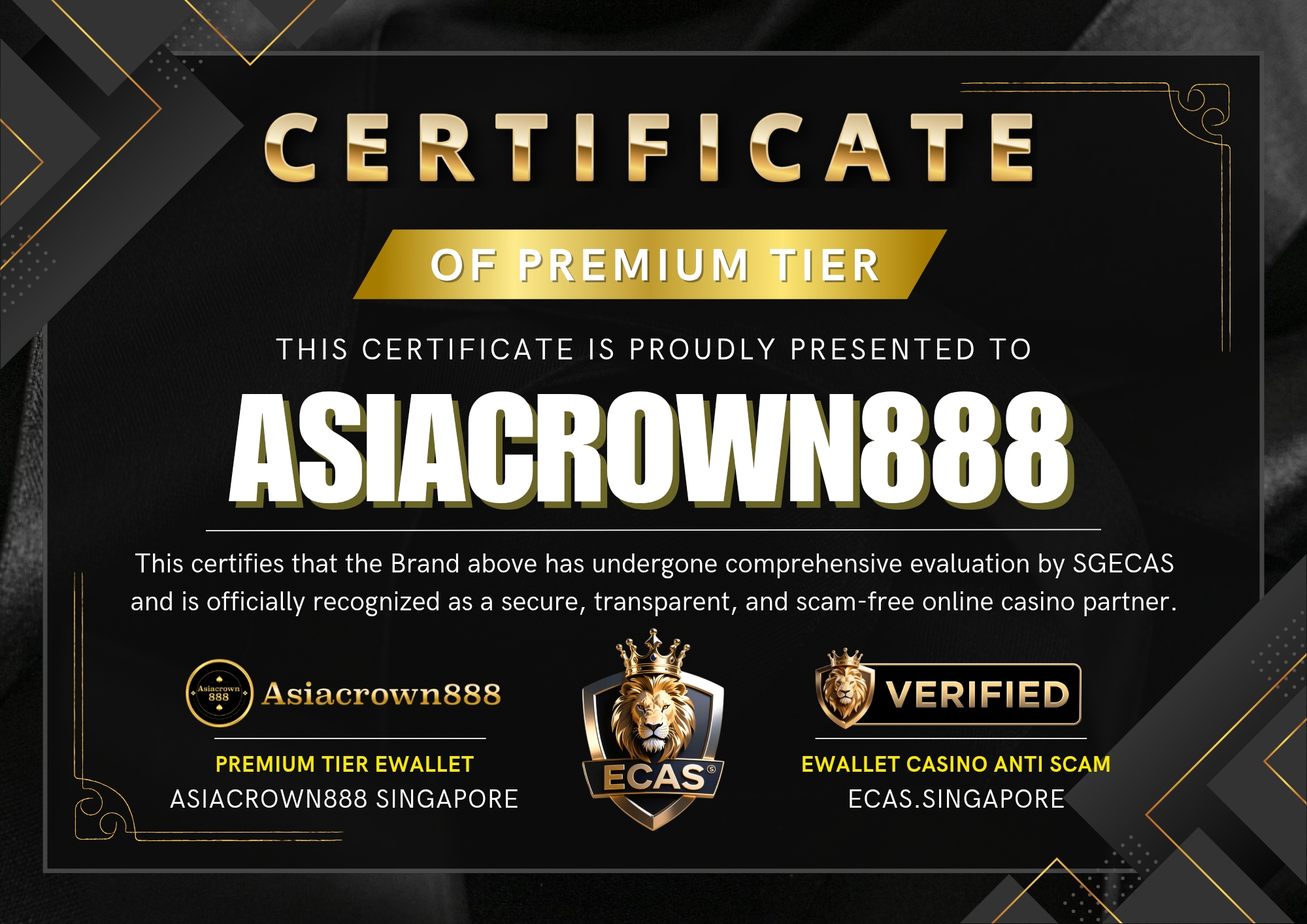 1000081368