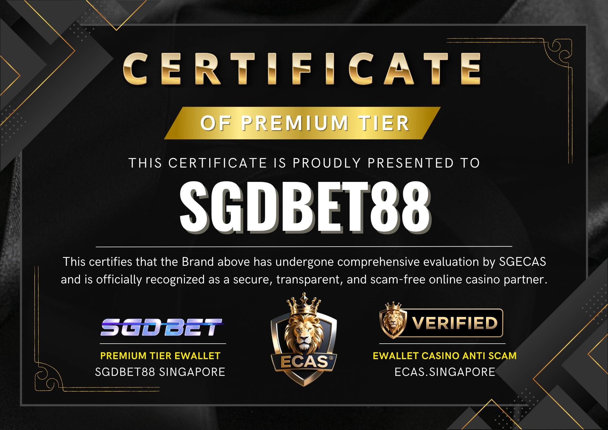 72497