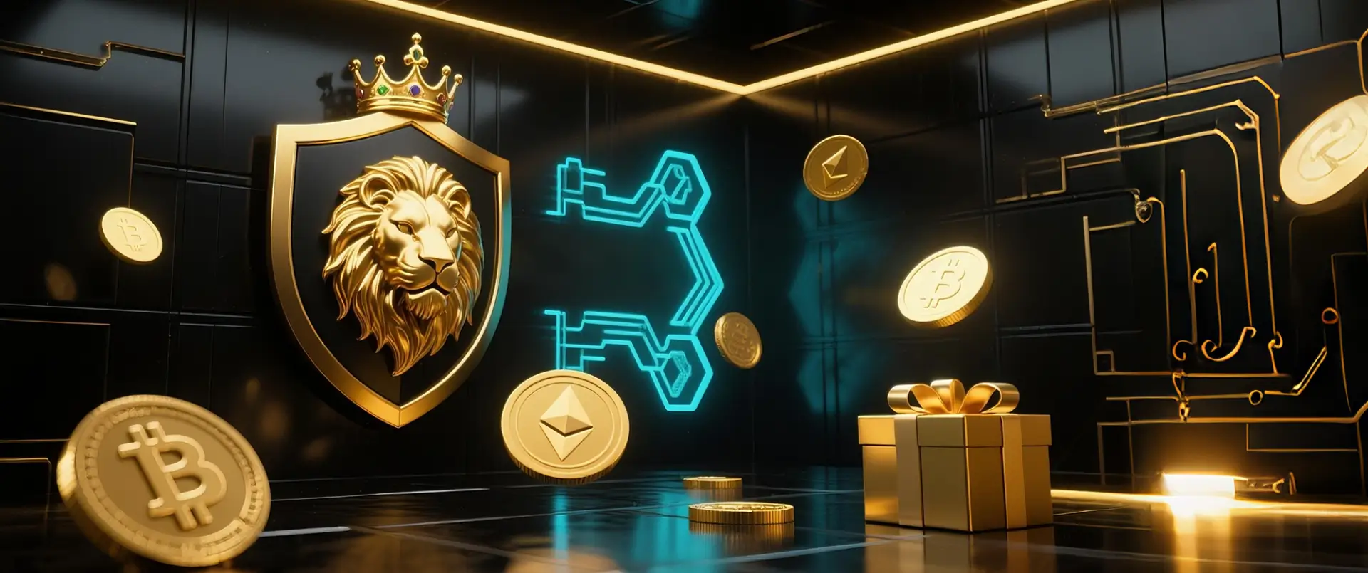 ecas-crypto-bonus