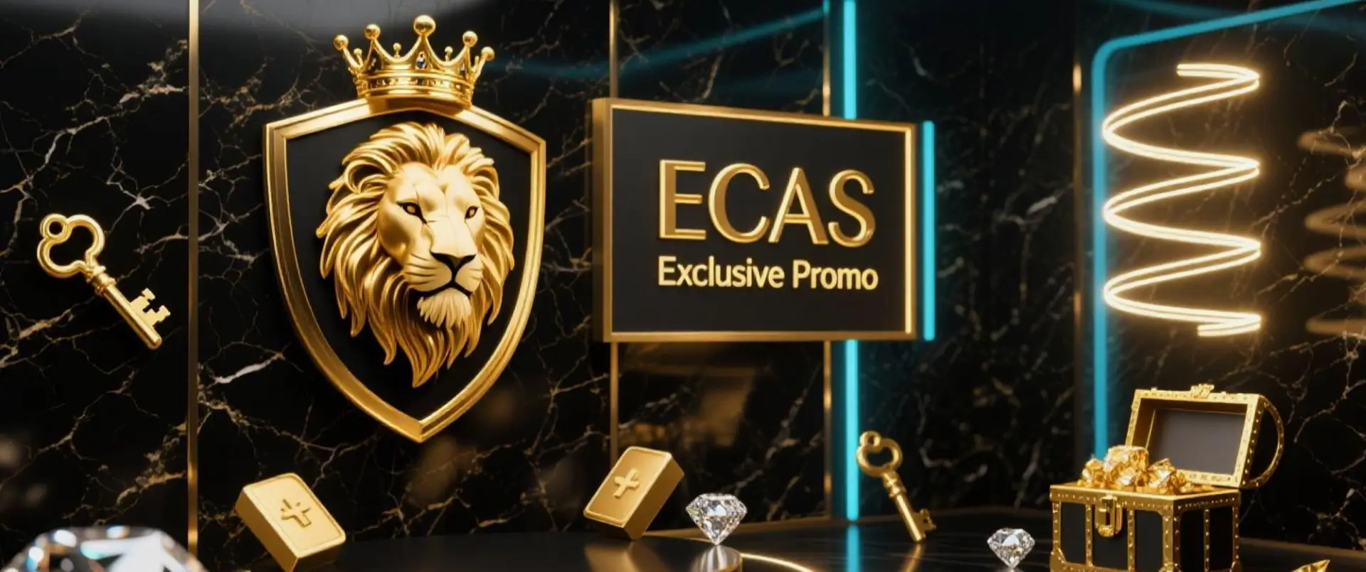 ecas-exclusive-bonus