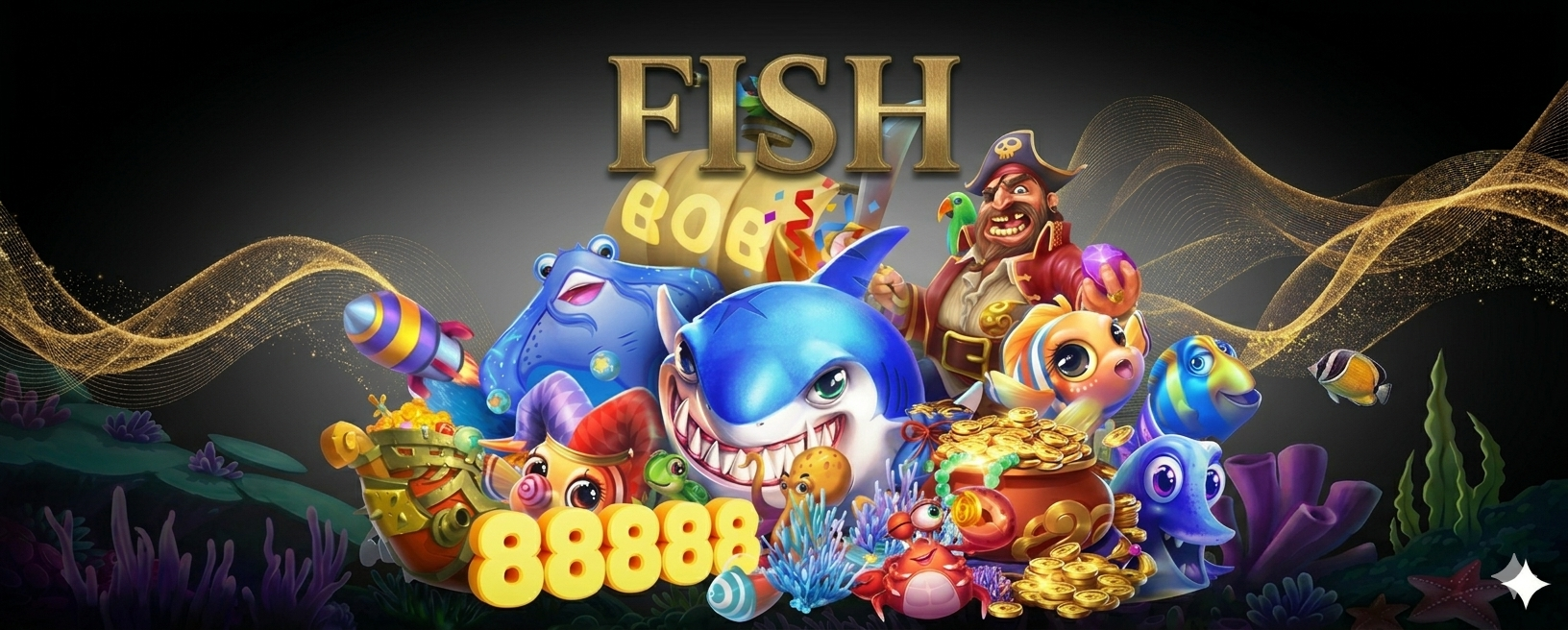 38830