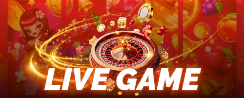 15438