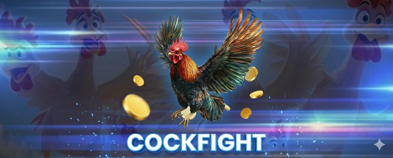 33671