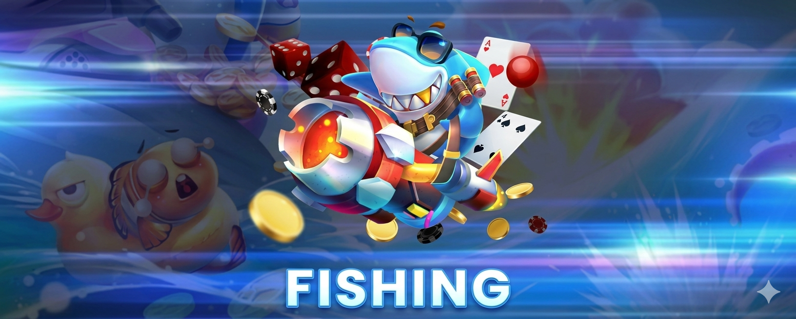 33672