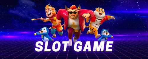 31714