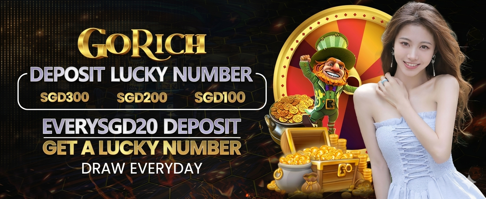 33608