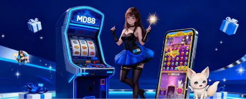 md88-exclusive-game-yua-mikami-slot-game