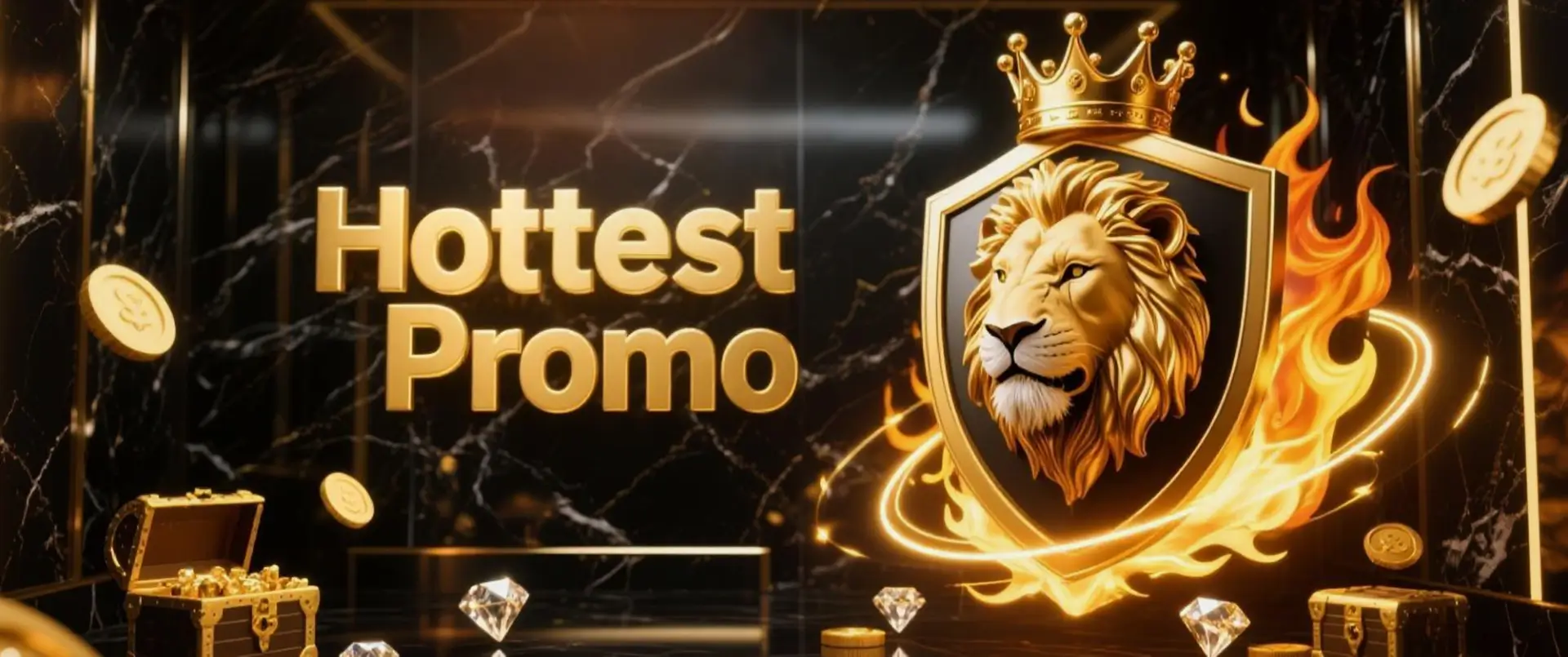 ecas-hottest-promo