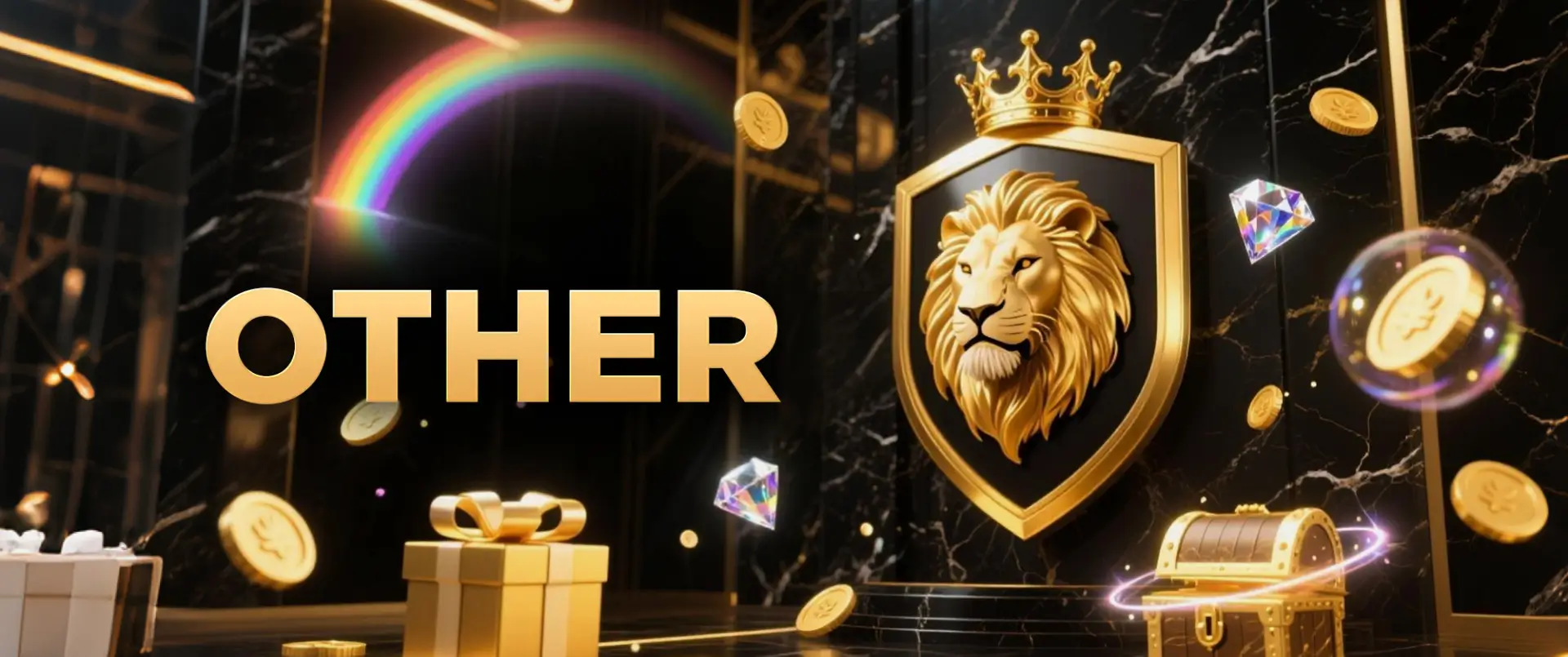 ecas-others-promotion