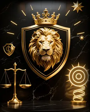 ecas-our-values