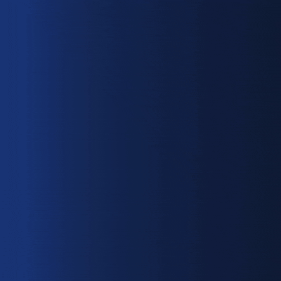 1000008777