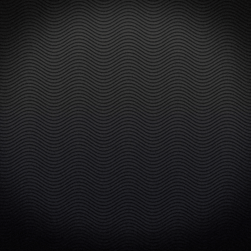 1000008773