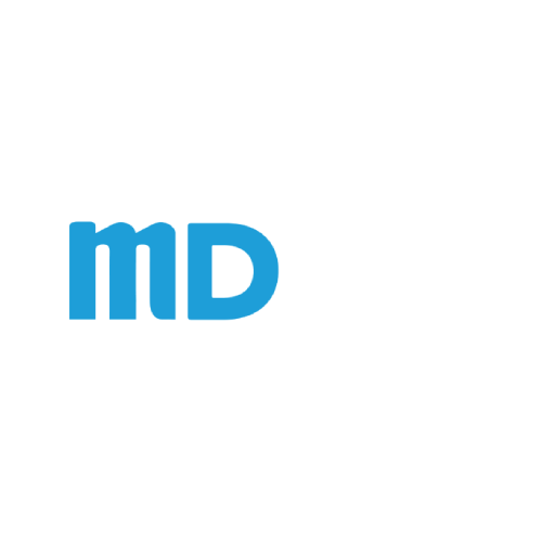 md88-vip