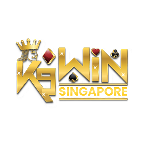 k9win-singapore