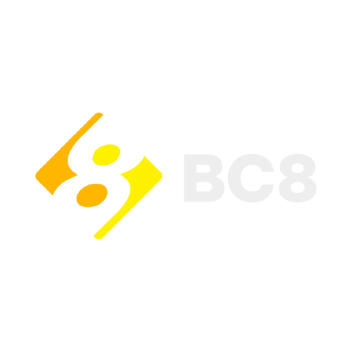 bc8
