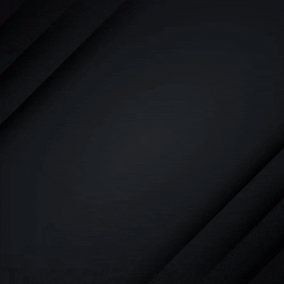 1000008771