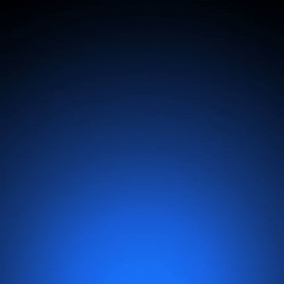 1000008770