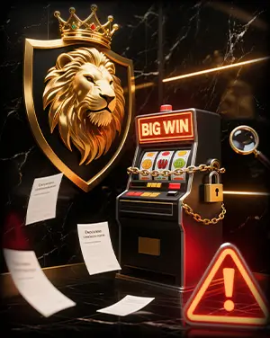 scam-casino