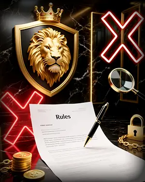 scam-rule-change