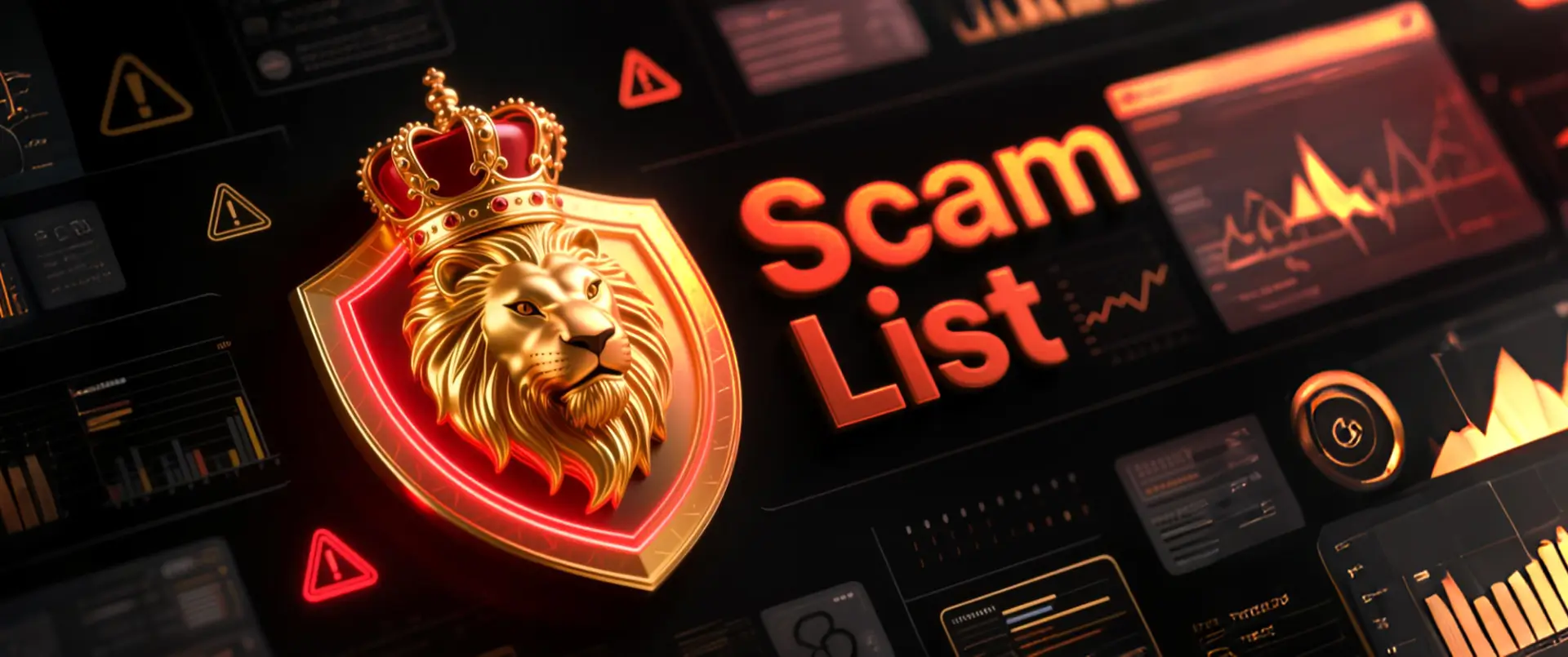 ecas-scam-list