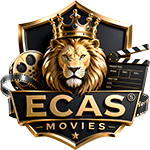 ecas-free-movies