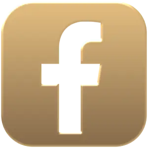 ecas-facebook