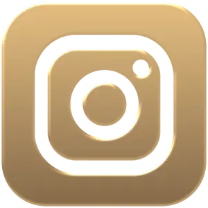 ecas-instagram