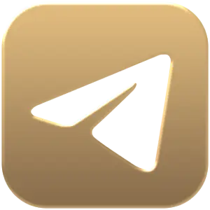 ecas-telegram