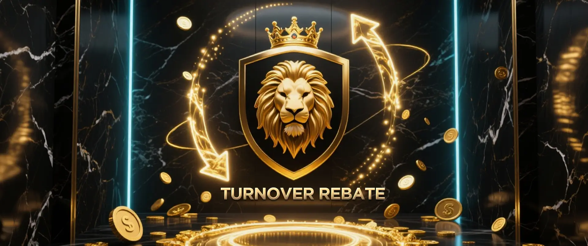 ecas-turnover-rebate
