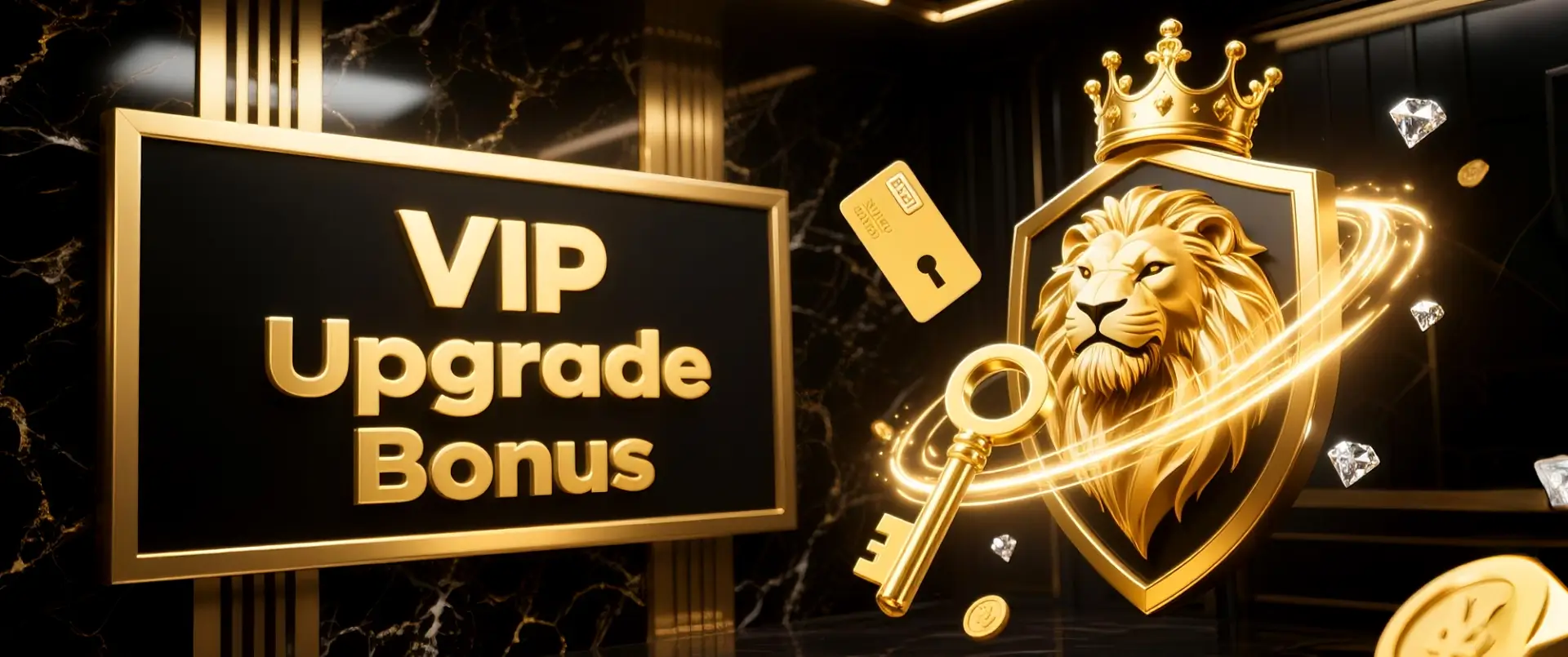 ecas-vip-upgrade-bonus