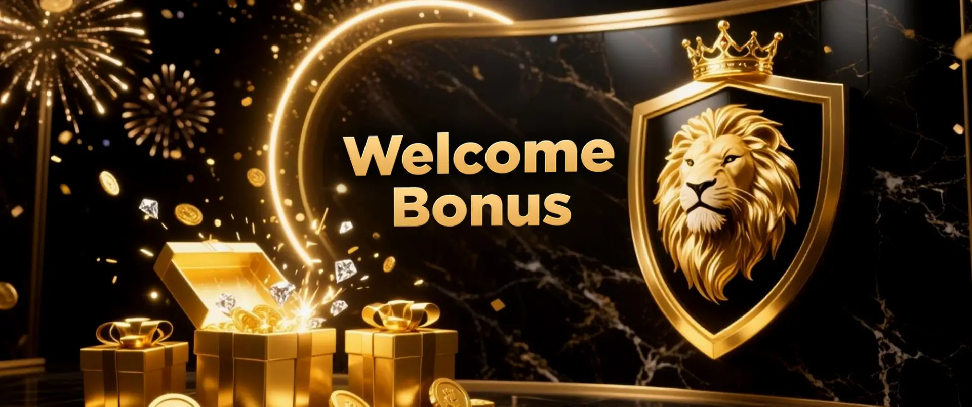 ecas-welcome-bonus