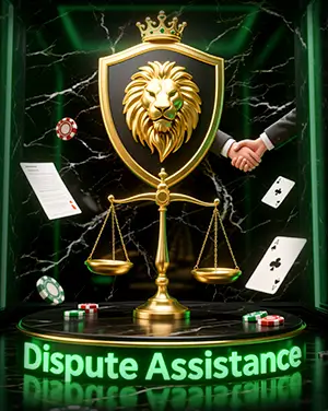 assist-in-disputes-between-players-and-operators