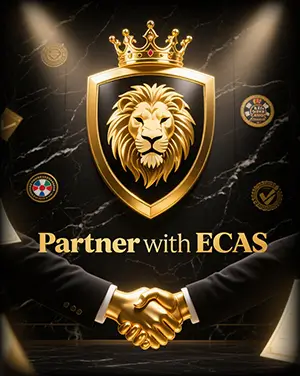 partner-with-verified-casinos
