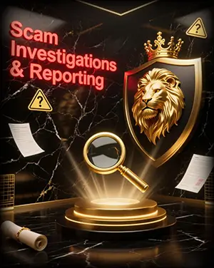 scam-investigations-reporting